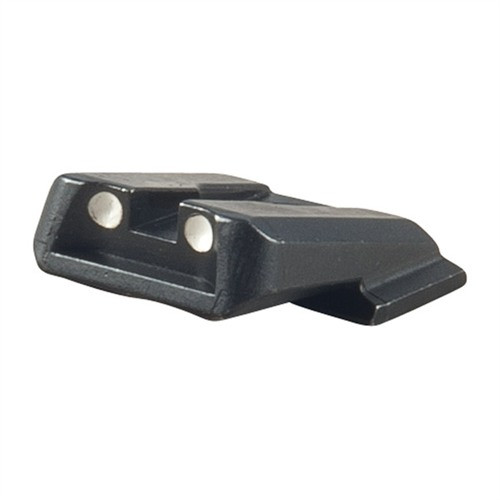 REAR SIGHT FOR S&W FIREARMS