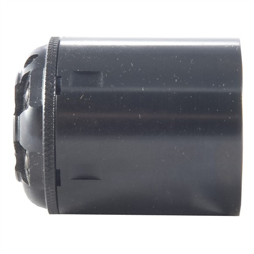 PIETTA, 1858 REM CONVERSION CYLINDER 44 TO 45LC