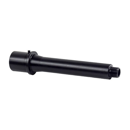 AR-15 MODERN SERIES 5.5   BARREL