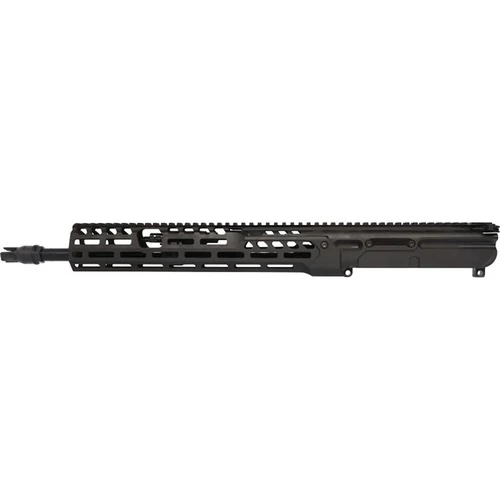 MCX-SPEAR LT AR CONVERSION KIT 7.62X39MM 16'' BLACK