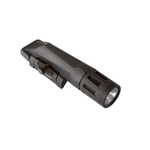 WMLX WHITE LED WEAPON LIGHT-BLACK