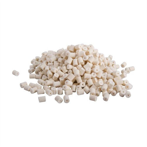 338 CALIBER-8MM FELT PELLETS 500/BAG