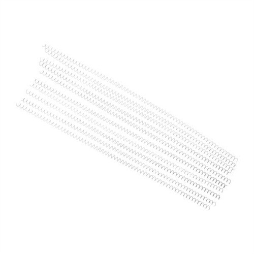 12 GA. XP SPRING PAK