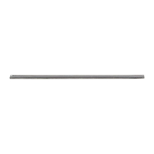 Forster Products Large Primer Feed Tube