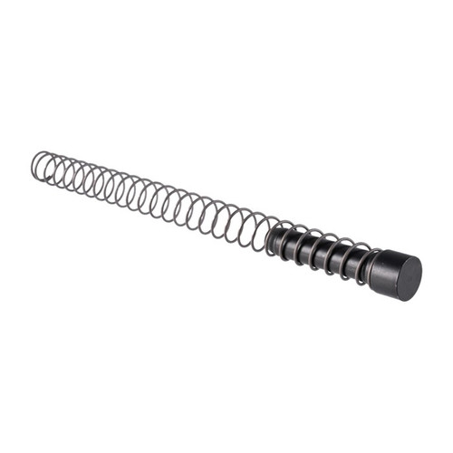 AR-15 MIKE-9 HEAVY BUFFER & 308 CARBINE RECOIL SPRING