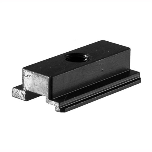 BERETTA APX SLIDE SHOE