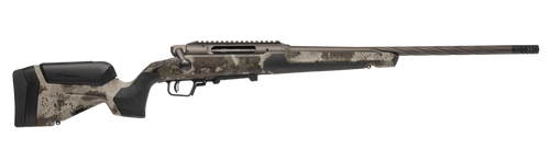 SAV 32813 IMPULSE CORE HUNTER PRO 308     20 WDLND