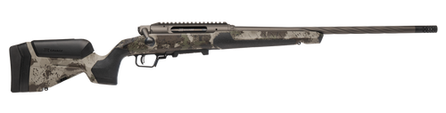 SAV 32570 110 CORE HUNTER PRO 243       20   WDLND