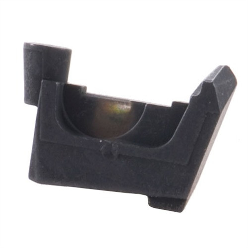 EXTRACTOR W/LOADED CHAMBER, NEW STYLE 40/357