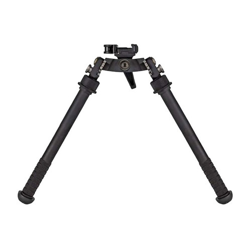 BT69-LW17 GEN2 CANT AND LOC(CAL)ATLAS BIPOD TALL W/ADM-170-S
