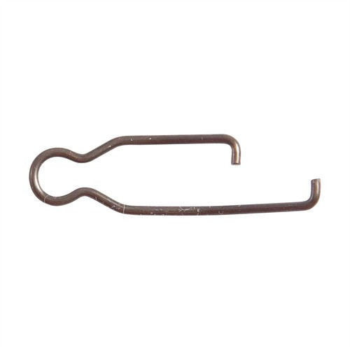 COLT/UBERTI WIRE SEAR SPRING