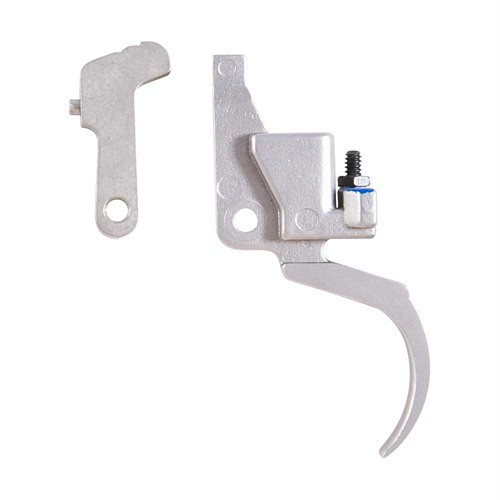 MK II LEFT-HAND TRIGGER