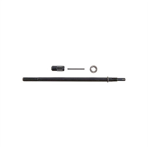 Redding Reloading Equipment 24 Nosler Carbide Size Button Kit