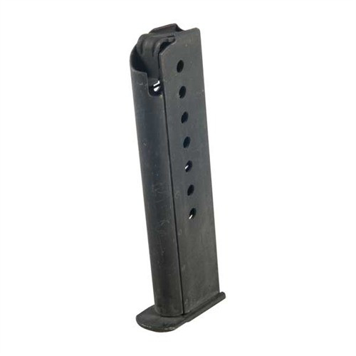 FITS WALTHER P38 9MM, 8 RDS