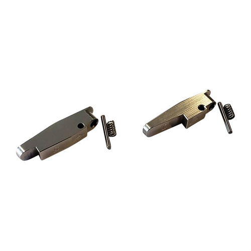 TIKKA T3/T3X X-LONG ACTION BOLT STOP
