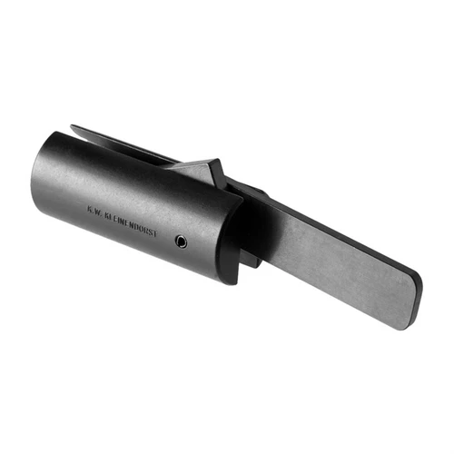 REMINGTON BOLT DISASSEMBLY TOOL