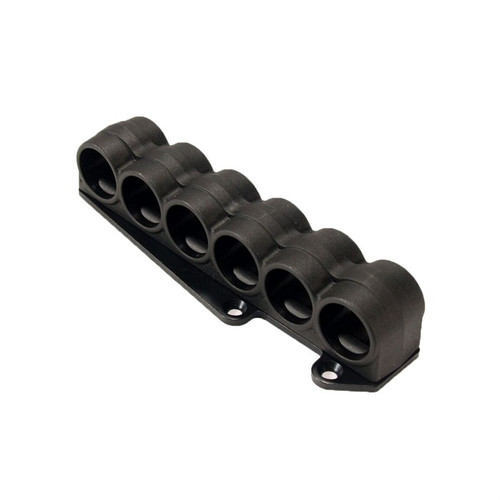 SURESHELL POLYMER CARRIER MOSSBERG 930 12GA 6RD
