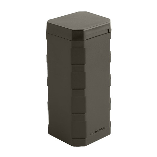 DAKA CAN 2.0 OD GREEN