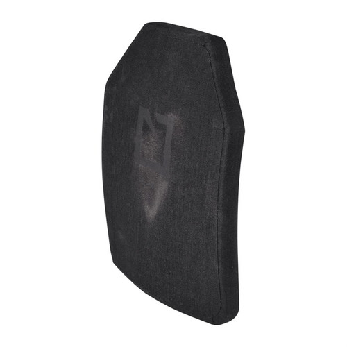 4800 LEVEL IV PLATE MULTI CURVE MED SAPI CUT