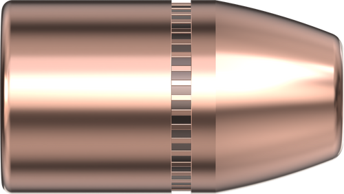 Hornady 45208 DGH  45Cal 300gr 50 Per Box/25Case