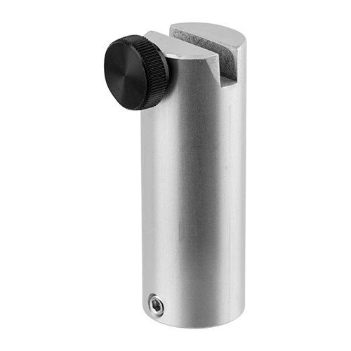 COMPARATOR & BUMP GAUGE BODY KIT, XL