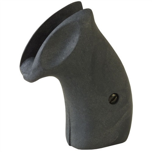 HO-1 HIDEOUT GRIP