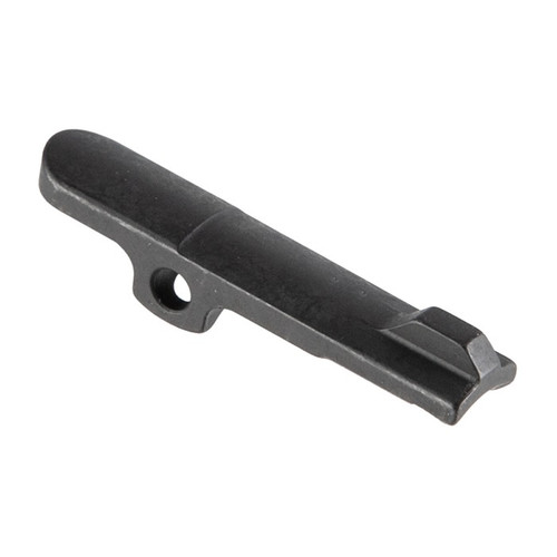 BRN AR-15 BOLT EXTRACTOR, MP