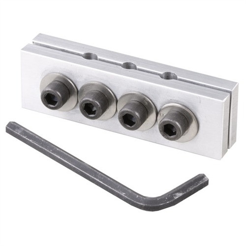 UNIVERSAL EXTRACTOR ROD WRENCH