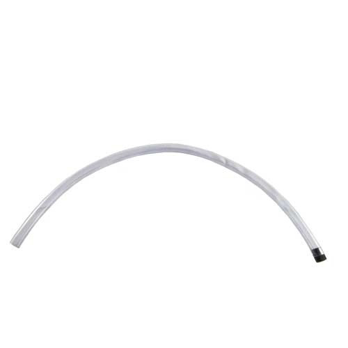 REDDING BIG BOSS 2 PRIMER TUBE