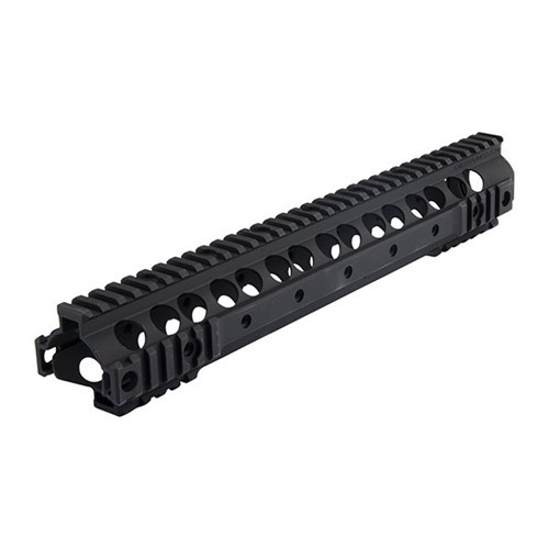 AR15 URX 3.1 FOREND 13.5''