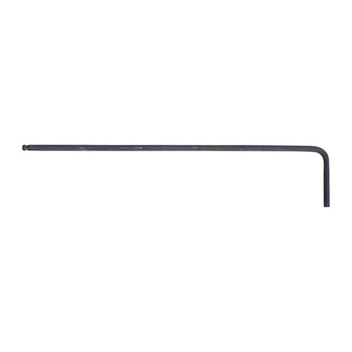 1/16'' SAE BALL-HEX ''L'' WRENCH