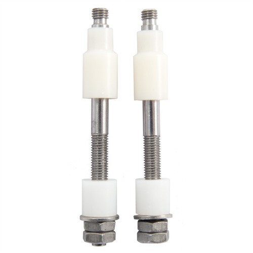 REM 700/WBY BEDDING STUDS