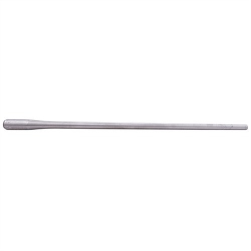 7MM 1-9 TWIST #4 STAINLESS BARREL