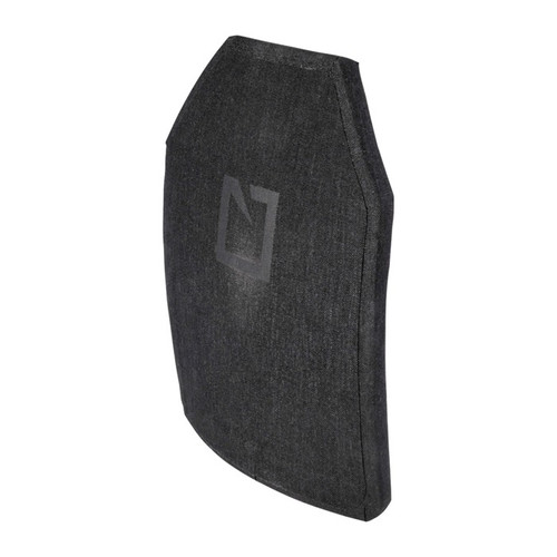 4400 LEVEL IV PLATE MULTI CURVE LARGE SAPI CUT