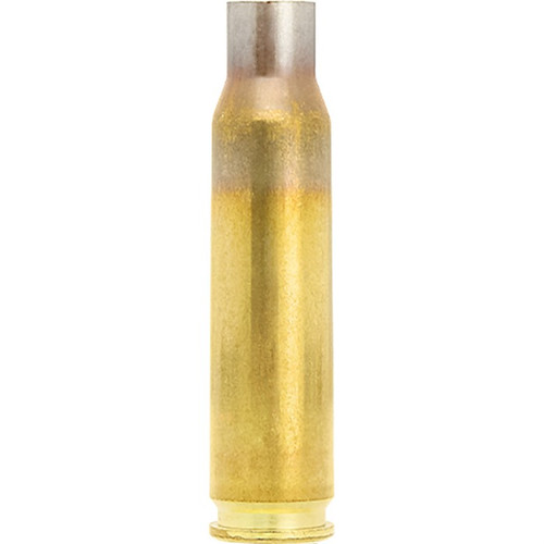 308 WINCHESTER PALMA BRASS 100/BOX