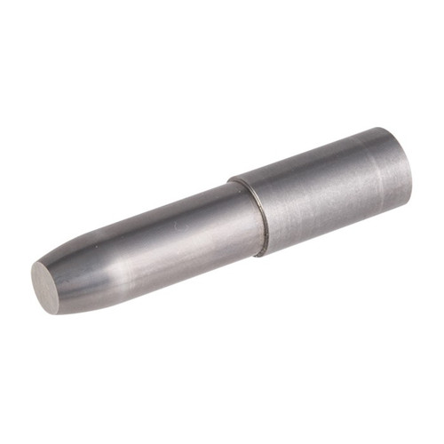 CARBIDE EXPANDER MANDREL, 338 CALIBER (.337'')