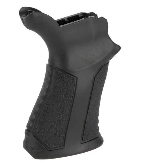 ADAPT AT-01901 ARKUS AR RIFLE GRIP