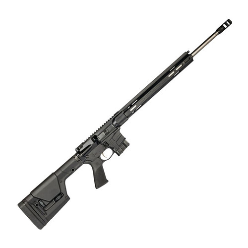MSR-15 LONG RANGE 224 VALKYRIE