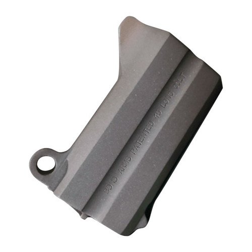 BOND ARMS 2.5''  MATTE BARREL 22 LR