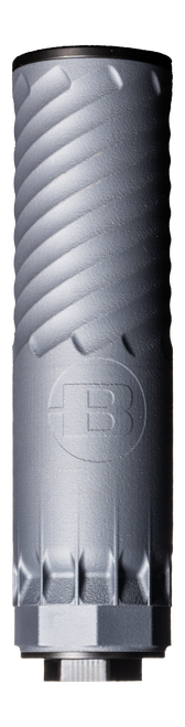 BERGARA BTI-30G   30CAL 5/8X24 SUPPRESSOR  TACTGRY