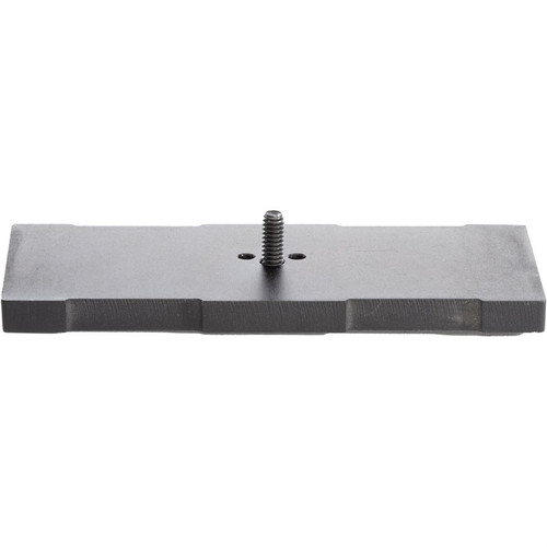 MODEL 1000 SHOOTING REST BASIC TOP