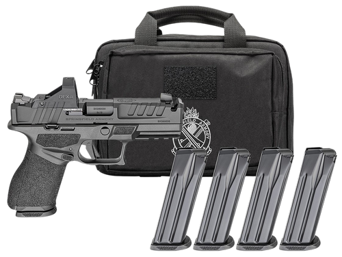 SPG EC9409BLCCOMPPAC   ECHLN CMP UDT  4        10R