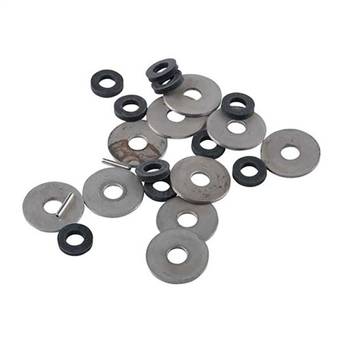 11/16'' REPLACEMENT CUTTER PAK