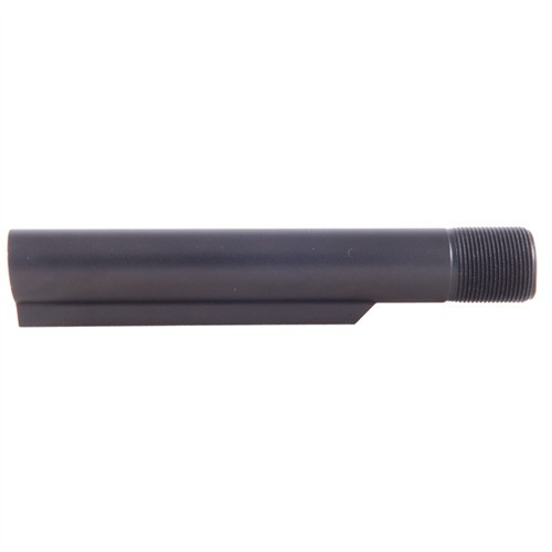 MIL-SPEC BUFFER TUBE ASSEMBLY
