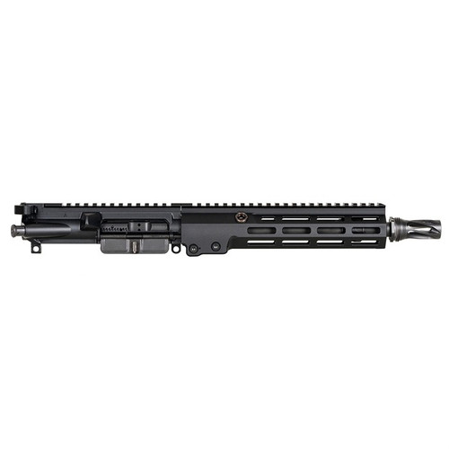 Super Duty MOD1 Complete Upper, 10.3, 5.56mm