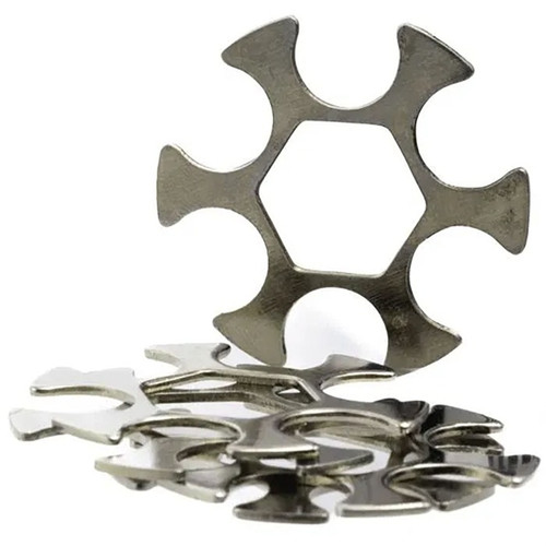 S&W M&P FULL MOON CLIPS 7-SHOT BLUED 5-PK