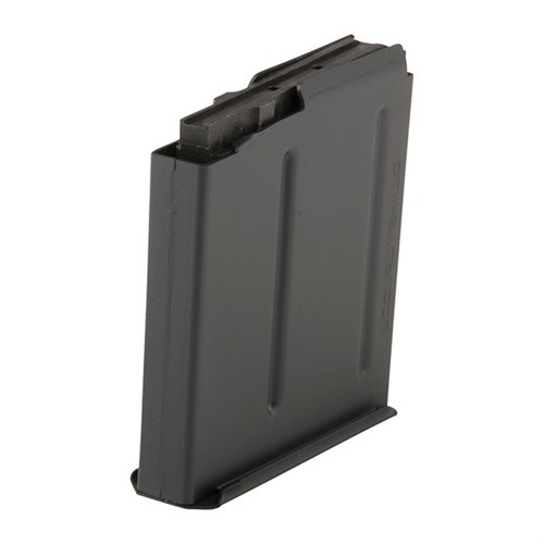 LONG ACTION AICS MAGAZINE 300 WINCHESTER MAGNUM 3.850''