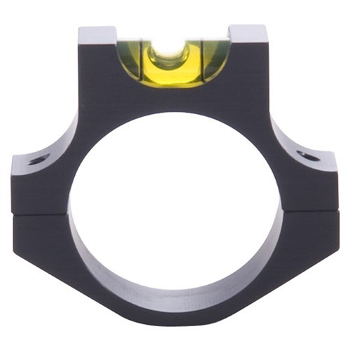 30MM BLACK ANTI CANT DEVICE