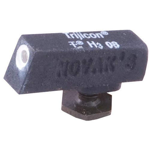 TRITIUM DOT SIGHT