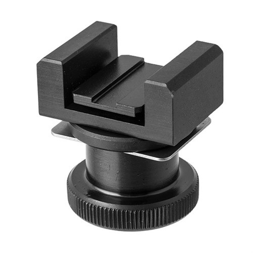 ADAPTER KIT FOR GLOCK~ 42/43